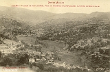 Notre Alsace - Vallée et Village de Soulzeren, près de Munster (Haute Alsace)